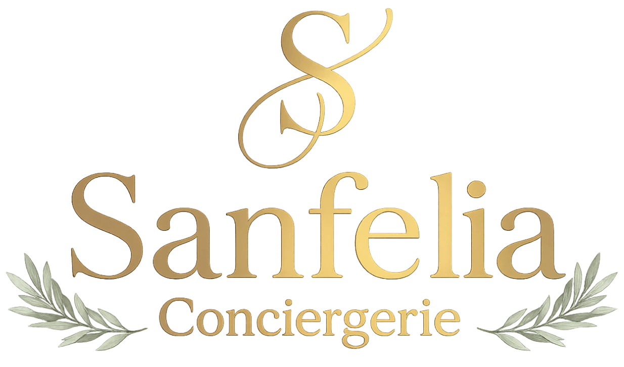 logo sanfelia (1)