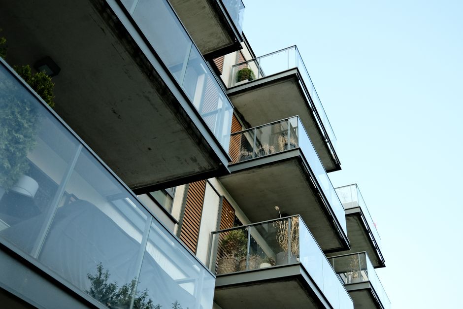 Conciergerie Airbnb à Pantin : pourquoi ce marché cartonne et comment maximiser vos revenus