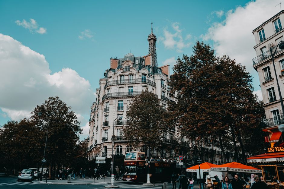 Réglementation location courte durée Paris : obligations légales des propriétaires en 2024