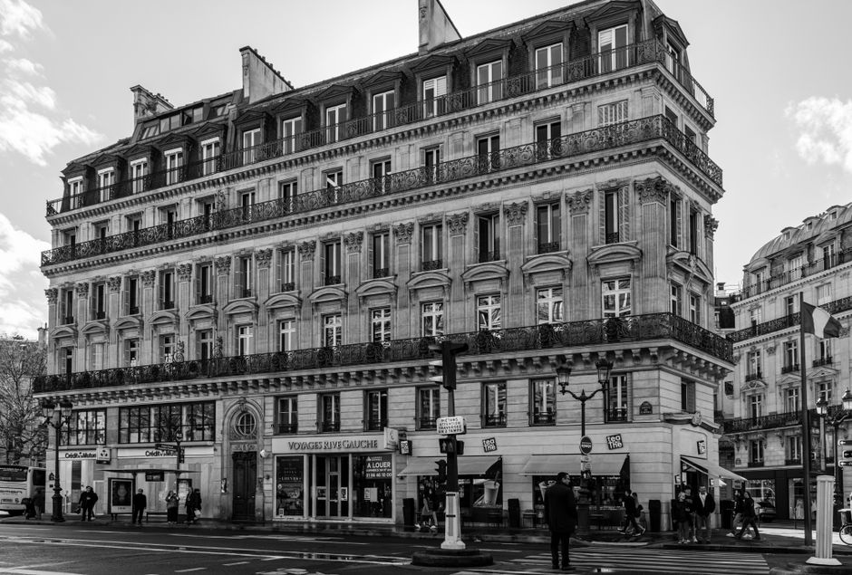 Séjour confortable à Paris Est : pourquoi choisir un appartement avec conciergerie premium