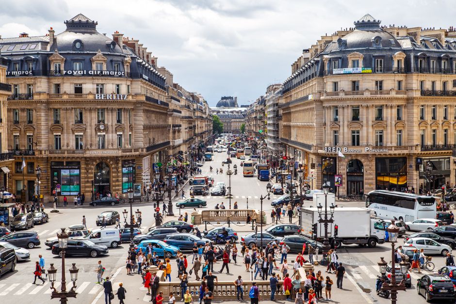 Tarification dynamique Airbnb Paris Est : maximisez vos revenus locatifs