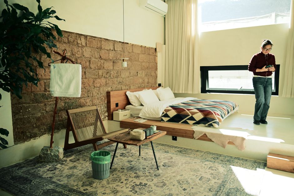Choisir une conciergerie Airbnb à Paris Est : les critères essentiels pour bien déléguer