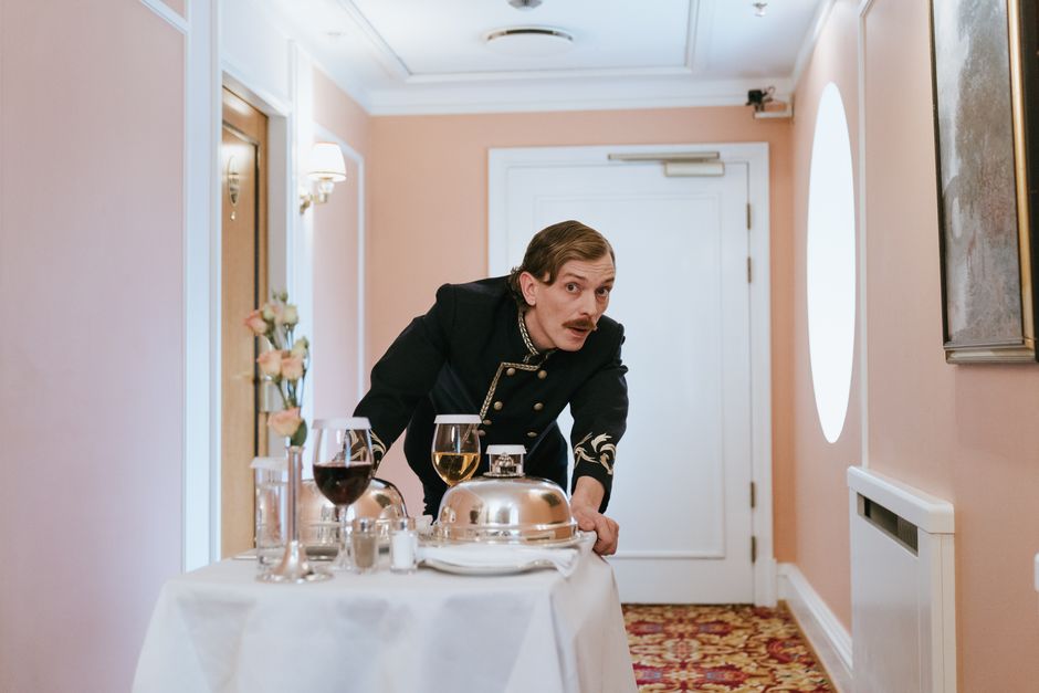 Commission conciergerie Airbnb Paris : ce que vous gagnez vraiment en déléguant