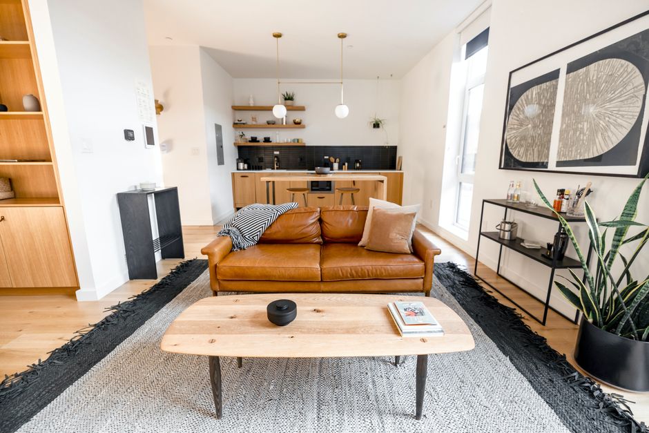Investissement locatif à Pantin : la conciergerie Airbnb comme levier de rentabilité