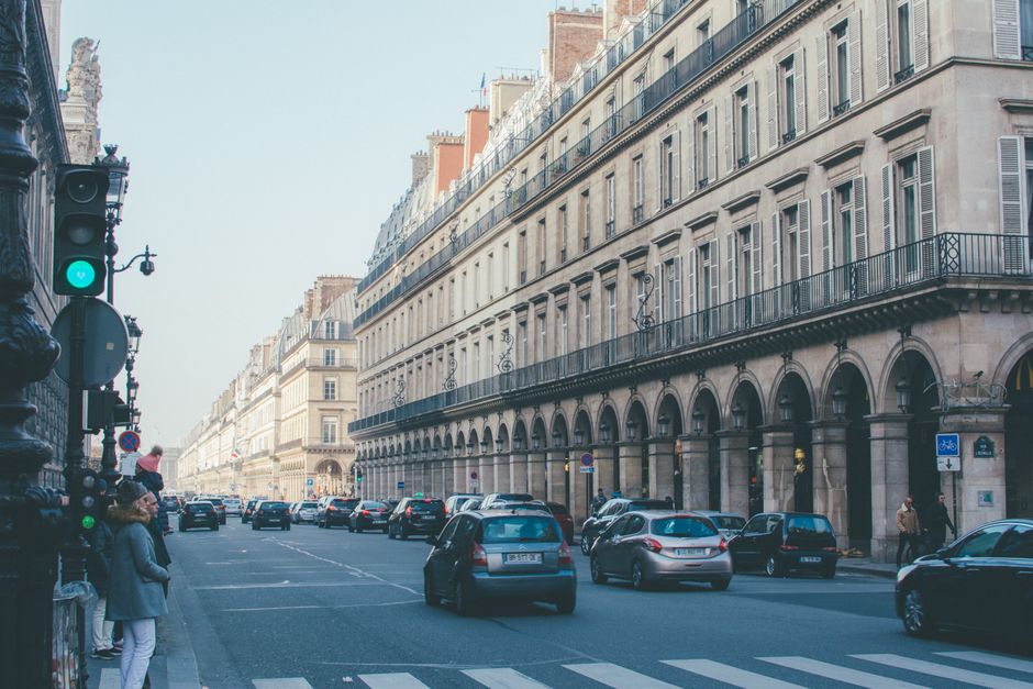 Sous-location professionnelle à Paris : loyer garanti sans risque d&rsquo;impayé pour les propriétaires