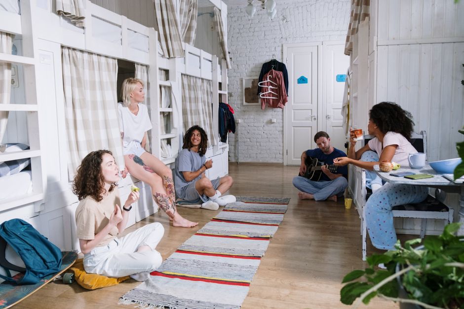 Algorithme Airbnb à Paris Est : comment booster la visibilité de votre annonce