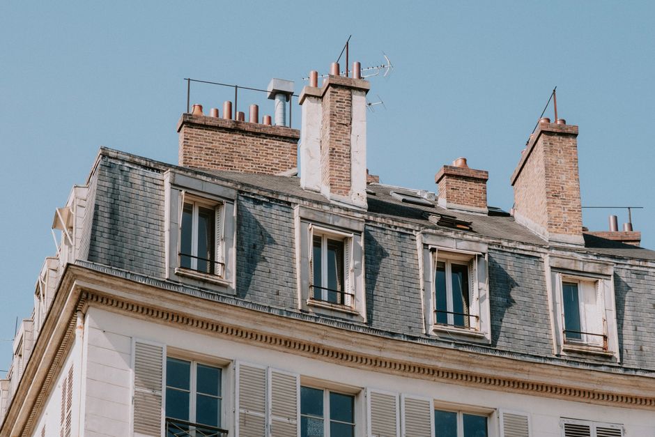 Gestion Airbnb Paris 19e : combien rapporte vraiment votre appartement avec une conciergerie ?