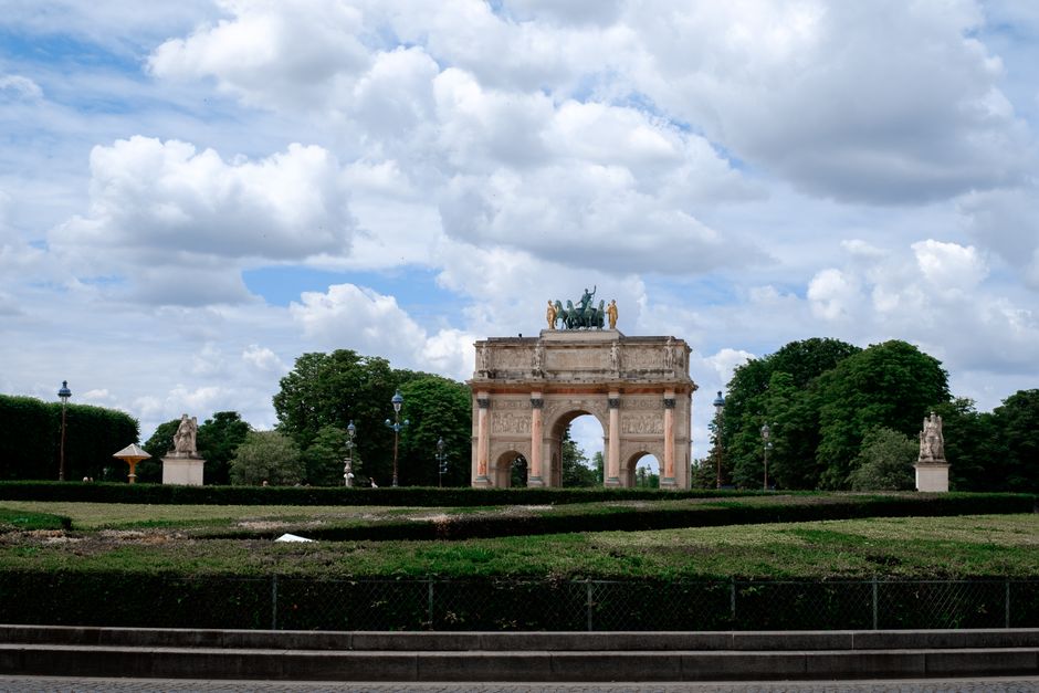 Paris Est en plein essor : pourquoi ce territoire attire voyageurs et investisseurs